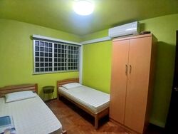 Blk 218 Yishun Gardens (Yishun), HDB 4 Rooms #593468521